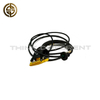M4531051900A0 Cable Assembly - For FOTON AUMAN GTL/EST Heavy Truck Spare Parts