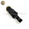 H4502A01030A0 Foton Auman Cab Front Suspension Shock Absorber, Front Air Spring Assembly, High Quality Rubber & Metal, Suitable for Heavy Duty Trucks