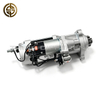 5367755 24V 11T Starter Motor Compatible With Cummins QSM11 ISM11 Heavy Duty Truck