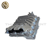 67013010 FAST Transmission AMT GEARBOX SCU(shifting Mechanism) For Heavy Truck Spare Parts 