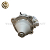 Starting Motor 5363153 Auto Engine Starter Motor Replacement