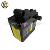 4120001103 Cab Manual Hydraulic Pump for LGMG Mining Truck MT Series Parts