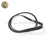 5580038 V-Ribbed Belt 6PK1591 High Efficiency Engine Drive Belt For Cummins ISZ13 Heavy Duty Diesel Engine