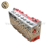 ISF2.8 Engine Cylinder Head Assembly 5307154 | Heavy Duty Replacement Part