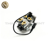 Foton Aumark S5 Brake Master Cylinder HT00175890 Stable Pressure Brake System Replacement Part