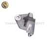 Plate Cover 5335321 Auto Replacement Plate Cover