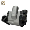 XG559 Power Steering Pump for Sinotruk Howo with Weichai WP10 Engine Heavy‑Duty Truck Parts