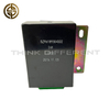 DZ96189584302 Wiper Intermittent Relay for Shacman Delong New M3000 Heavy-Duty Truck Parts