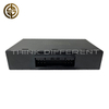 DZ95189586606 Door Window Control Unit for Shacman Delong New M3000 Heavy-Duty Truck