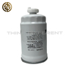 1000700909 Fuel Filter Element for Weichai 226B WP4 WP6 Deutz Engine