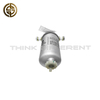 13022658 Primary Fuel Filter for Weichai 226B Deutz 615 Engine & SDLG Construction Machinery Parts