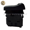 DZ96189584609 Power Switch Assembly for Shacman Delong New M3000 Heavy‑Duty Truck Parts