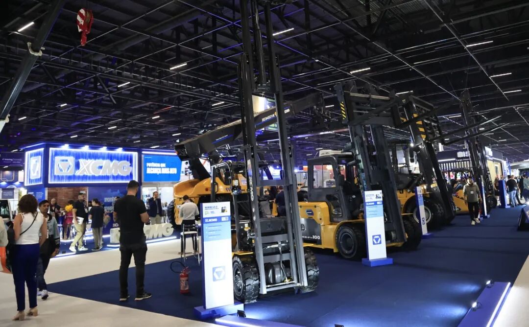 24-30（8）.jpg
