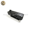 H4119310000A0 Intercooler Cushion Shock Absorber Pad For Foton Auman GTL EST Heavy Truck