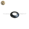 Foton Auman Rear Axle Planet Gear Shim HFF2403018CK1BZ Inter-wheel Differential Wear Resistant Spacer Washer