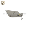 812W62680-1121 Driver Side Interior Door Handle for Sinotruk Haohan Heavy-Duty Truck Parts