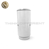 1000424916 Fuel Water Separator Filter for Weichai WP10/WP12 Engines SHACMAN SINOTRUK FOTON FAW DONGFENG Heavy-Duty Truck Parts