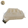 SZ945000713 Coolant Expansion Tank for Shacman Delong X3000 Heavy-Duty Truck Parts