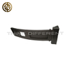 WG9925954015 Rubber Tension Strap for Sinotruk Howo/SITRAK C7H Mudguard Heavy-Duty Truck Parts