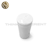 1000424655 OE Matching Oil Filter Fit for Weichai Engines High‑Efficiency Filtration Durable Lubrication System OE Spec Component