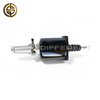 1602300A70A OEM Matching Clutch Master Booster Cylinder Fit for FAW Heavy Duty Trucks High Boost Durable Clutch System OE Spec Component