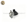 3754010-D9801 OE Matching Pneumatic Solenoid Valve Fit for FAW Heavy Duty Trucks Precise Electronic Control Durable Pneumatic System OE Spec Component