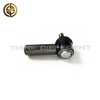 3003055-A1S OE Matching Drag Link Ball Joint Assembly Fit for FAW Heavy Duty Trucks High Strength Wear Resistant Steering System OE Spec Component