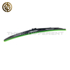 81.26440.0038 F3 Wiper Blade Quiet Efficient Cleaning Component For SHACMAN F3000 Heavy‑Duty Truck Parts