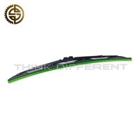 81.26440.0038 F3 Wiper Blade Quiet Efficient Cleaning Component For SHACMAN F3000 Heavy‑Duty Truck Parts