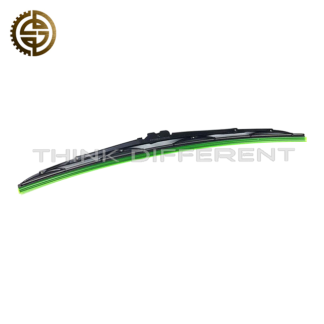 81.26440.0038 F3 Wiper Blade Quiet Efficient Cleaning Component For SHACMAN F3000 Heavy‑Duty Truck Parts