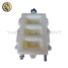 1311010‑D849 OE‑Spec Expansion Tank Assembly Pressure‑Stabilized Cooling Component For FAW Heavy‑Duty Trucks Parts