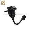 3730010-363 Internal Thread Electrical Connector Circuit Connection Component For FAW Heavy‑Duty Trucks Parts