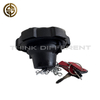 Fuel Tank Cap Assembly 1103010-D1001 For FAW Truck Spare Parts Locked Leak Proof Heavy Truck Fuel System Parts
