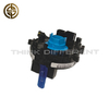 Clock Spring DP111846237 High quality High Durability Anti Breakage Heavy Truck Steering Safety System Parts