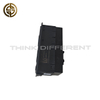 Left Door Control Module DZ97189585110 Multi-Function Integrated For SHACMAN Heavy Truck Door Control System Parts