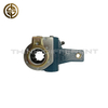 Automatic Brake Slack Adjuster QT385D321-3551010 SOIR09 For Heavy-Duty Truck High Strength Cast Steel Auto Clearance Adjustment Arm Replacement Parts For Cargo Truck Axle Brake System