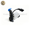 H4163030000A0 Heavy Duty Clutch Master Cylinder with Reservoir Leak-Proof For Foton Auman