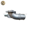 Water Inlet Connection 5340389 Auto Replacement Part