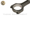 Engine Connecting Rod 5340588 Auto Replacement Rod