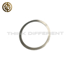 275301227/275301229/275301230 Adjustment Washers for XCMG Heavy-Duty Truck Axle Differentials Truck Engine Parts Adjustment Shims