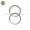 275301228/275301231 Adjustment Washers for XCMG Heavy Truck Engine Parts Heavy-Duty Truck Axle Differentials