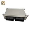 DZ93189585443 Transmission Control Unit (TCU) for Shacman Heavy-Duty Trucks Transmission Fluid Retarder Controller