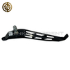 1325317280006 Gear Shift Lever Assembly for Foton Auman Heavy-Duty Truck Transmissions