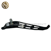 1325317280006 Gear Shift Lever Assembly for Foton Auman Heavy-Duty Truck Transmissions