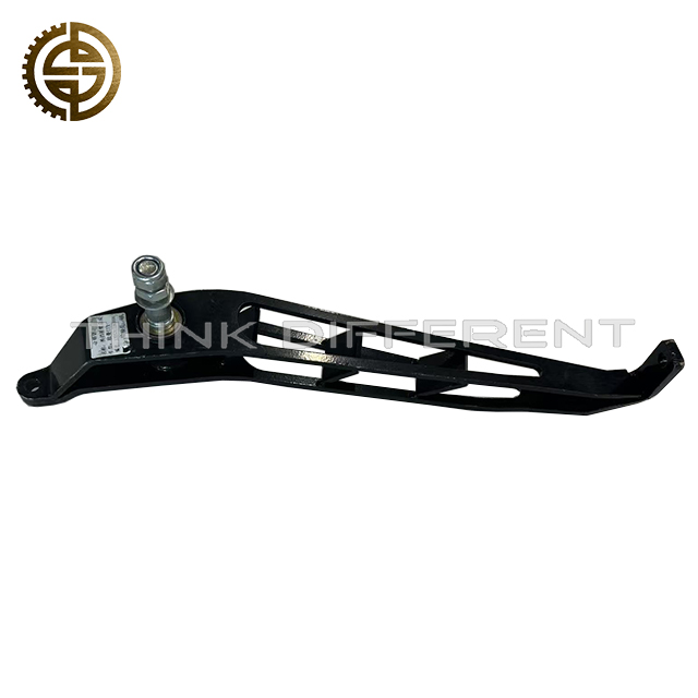 1325317280006 Gear Shift Lever Assembly for Foton Auman Heavy-Duty Truck Transmissions