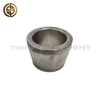  Bushing 275101786 DA1210.3-1 for XCMG Heavy Truck Engine Parts Heavy-Duty Truck Axle and Transmission Systems