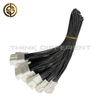1318917-1 Truck Wiring Harness with Connectors for Commercial Vehicles