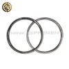 860162445 Floating Oil Seal for XCMG Construction Machinery