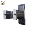 H4292052701A0 Stabilizer Bar Bracket for Foton Auman Heavy-Duty Trucks