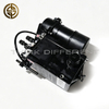 FH4502C01001A0 Electric Combination Oil Pump High Quality Cast Iron & Engineering Plastic For Foton Auman Heavy Truck